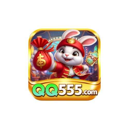 qq555 bet Profile Picture