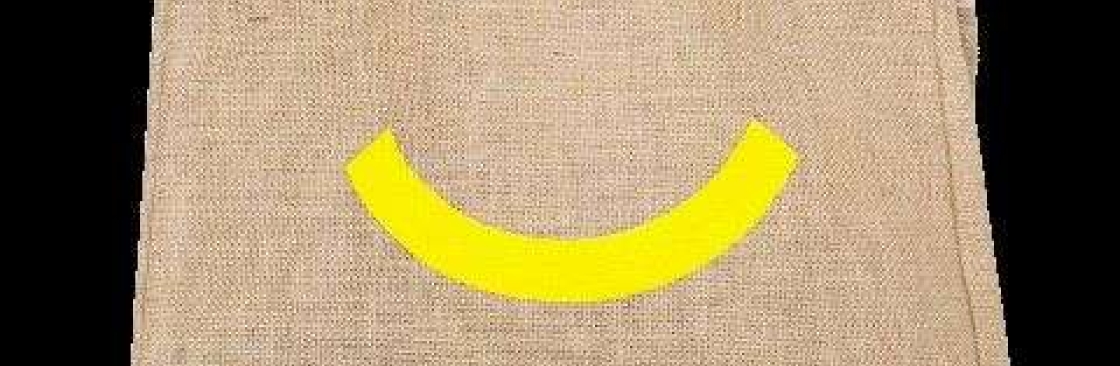 Save The Planet Cover Image