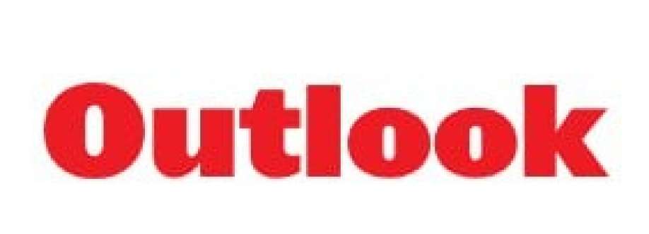 바카라 사이트 Cover Image