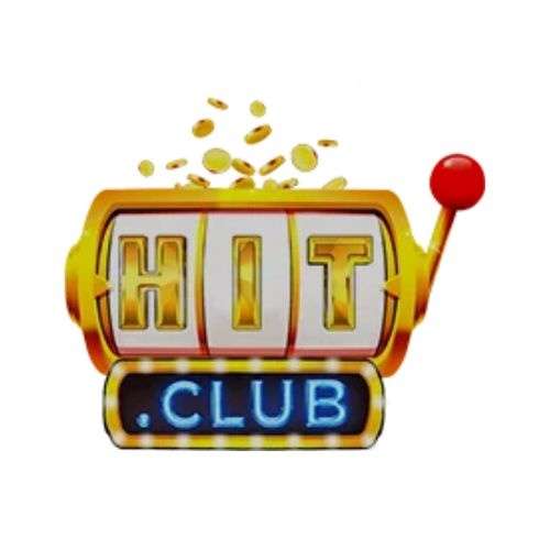 Hitclub Cổng Game Đẳng Cấp Profile Picture