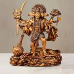 Panchmukhi Hanuman Murti Profile Picture