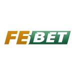 Febet Profile Picture