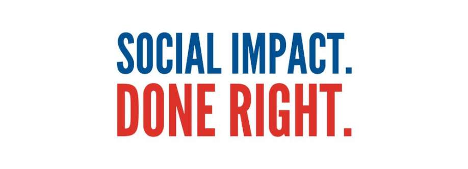 United Way Mumbai Cover Image