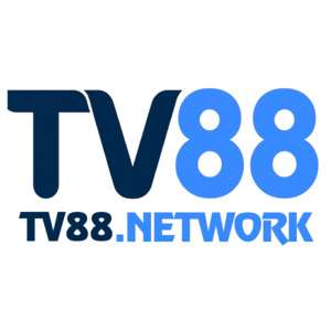 TV88 network Profile Picture