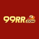 99RR Bônus Exclusivos e Jogos Ao Vivo Profile Picture
