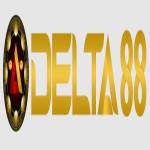 Delta88 Slot 88 Profile Picture