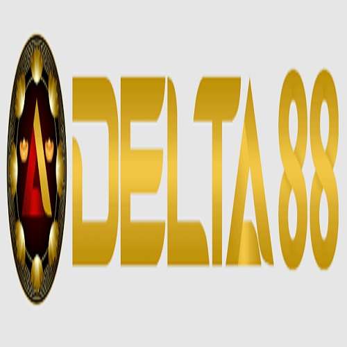 Delta88 Slot 88 Profile Picture
