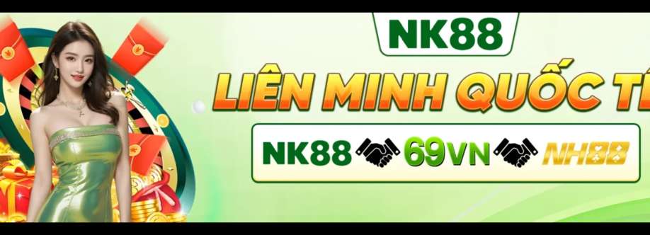 NK88 com Cover Image