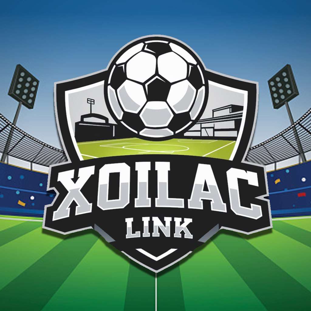 Xem bóng đá Xoilac TV Profile Picture