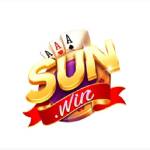 Sunwin6 com Profile Picture