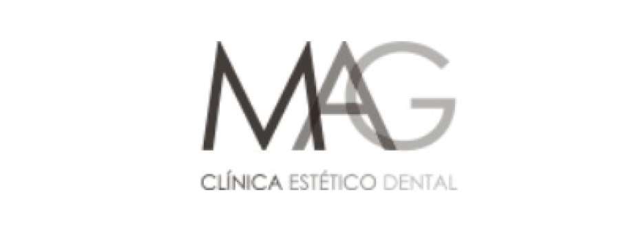 MAG Dental Madrid Cover Image