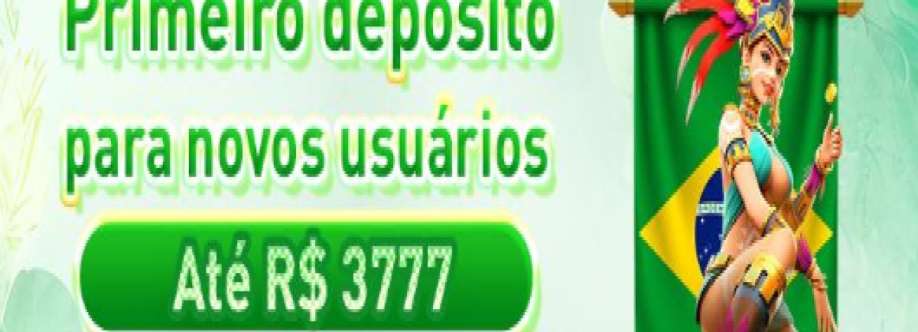 4444win bet bet Cover Image