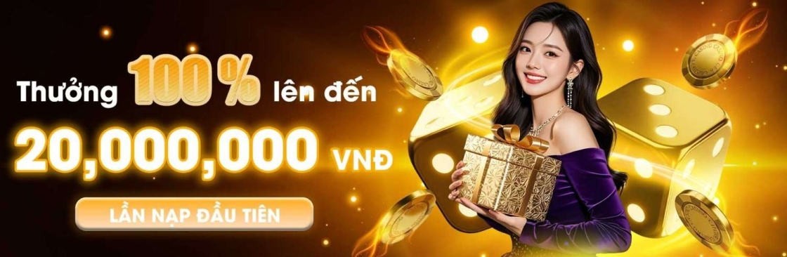 VJ88 Com Cover Image