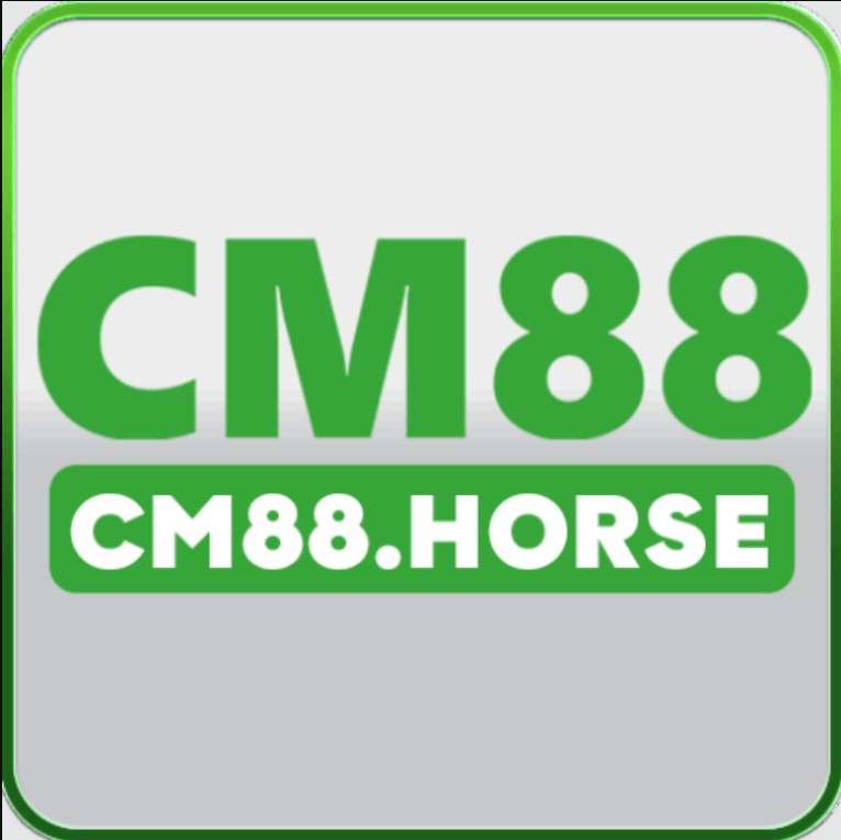 CM 88 Profile Picture