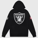 Keinemusik Merch Profile Picture