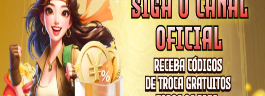 PPFF O site de caça níqueis mais Cover Image