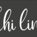 Chili nen Profile Picture