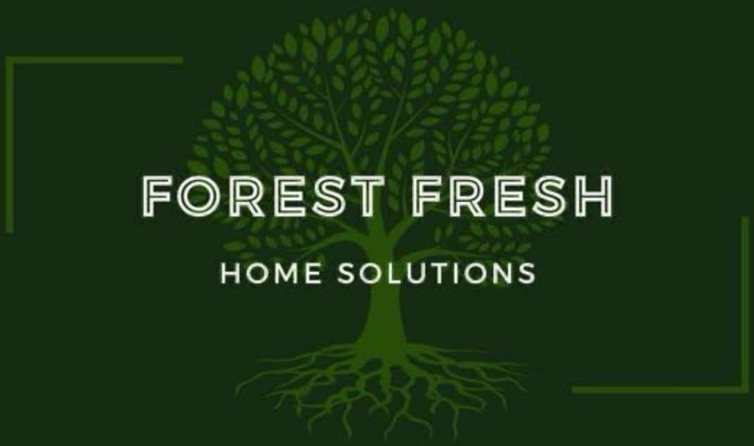 FOREST FRESH HOME SOLUTIONS Profile Picture