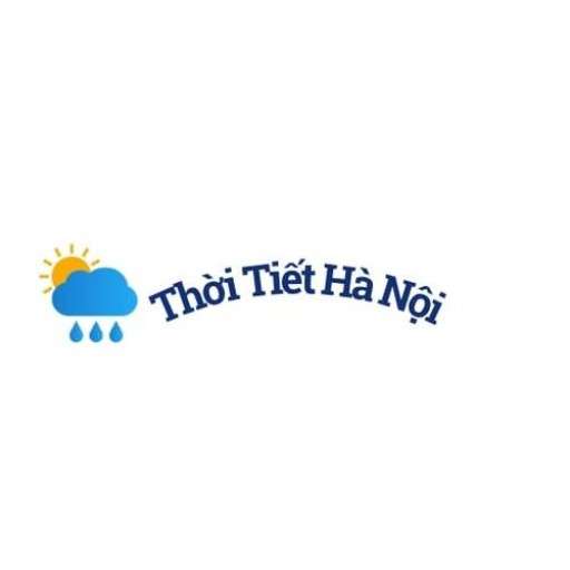 Thời Tiết Profile Picture