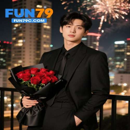 Win678 sacom Profile Picture