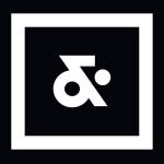 Renno Co Profile Picture