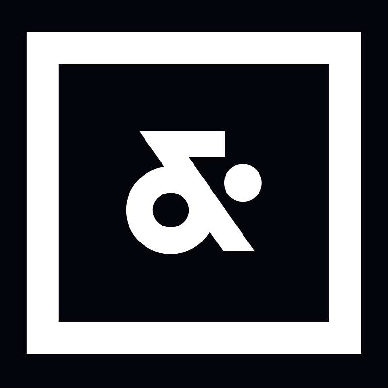 Renno Co Profile Picture