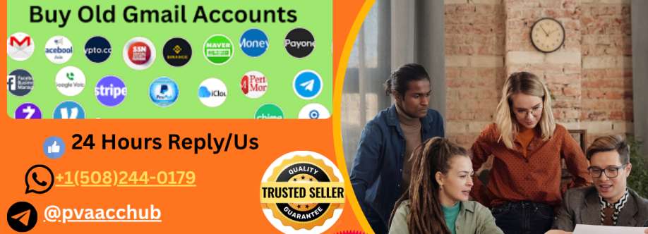 How To Buy Verified PayPal Accounts Cover Image