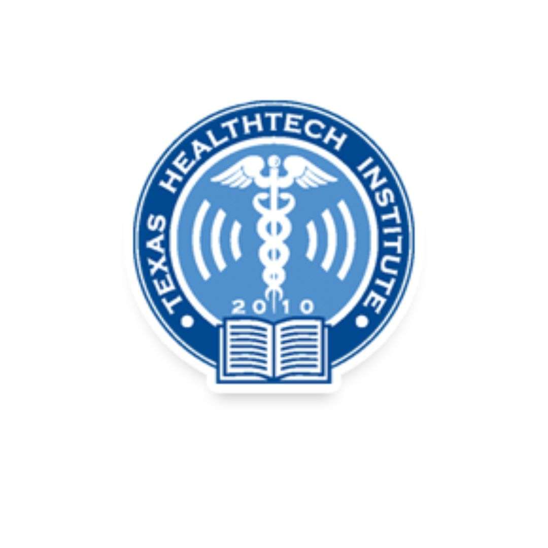 Texas Healthtech Institute Profile Picture