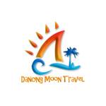 Dancing Moon Travel Profile Picture