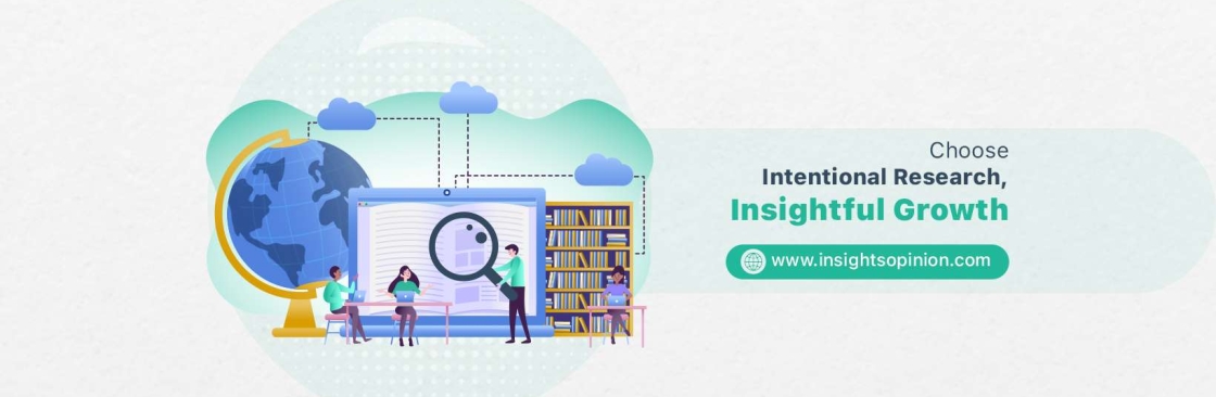 Insights Opinion Cover Image