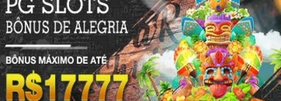 87pc bet Cover Image