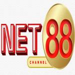 Net88 AE AE Profile Picture