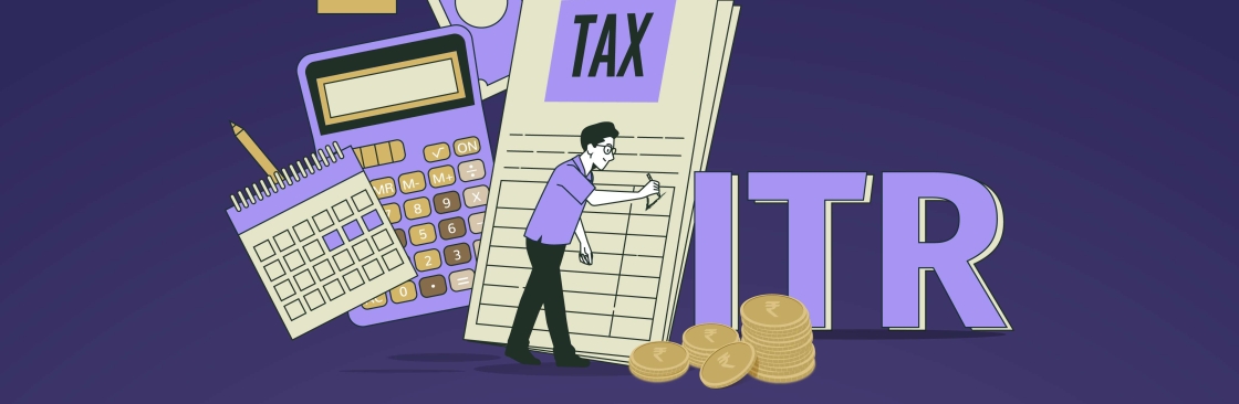 Qwik Tax Cover Image