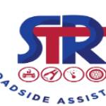 STR Roadside Assistance Profile Picture