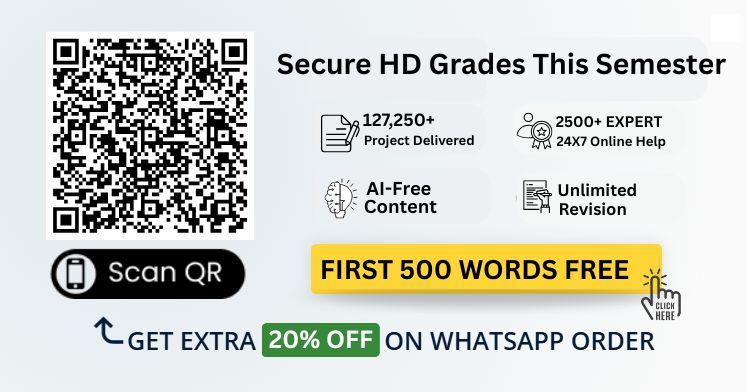 Criminal Law Assignment Help Online in Australia By Top Experts