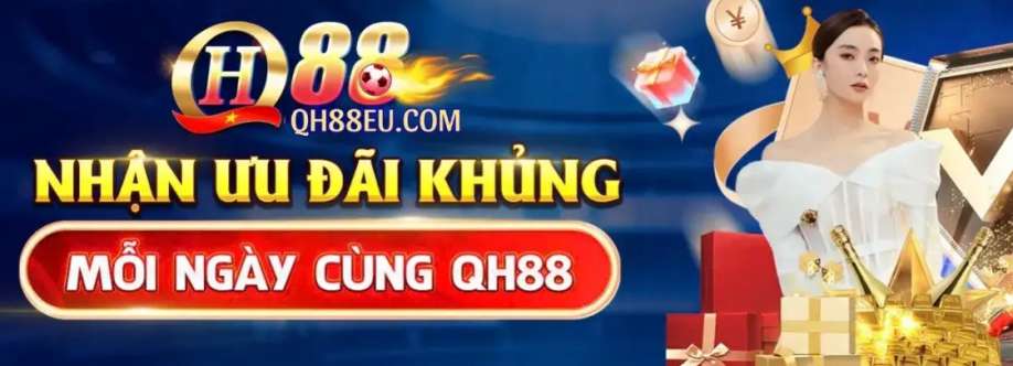 Qh88eu Vietnam Cover Image