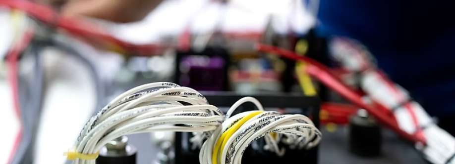 East West Manufacturing Enterprises Cover Image