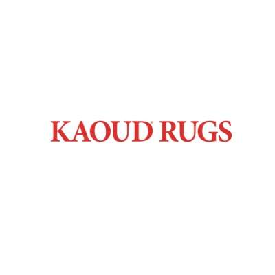 Kaoud Rugs Profile Picture