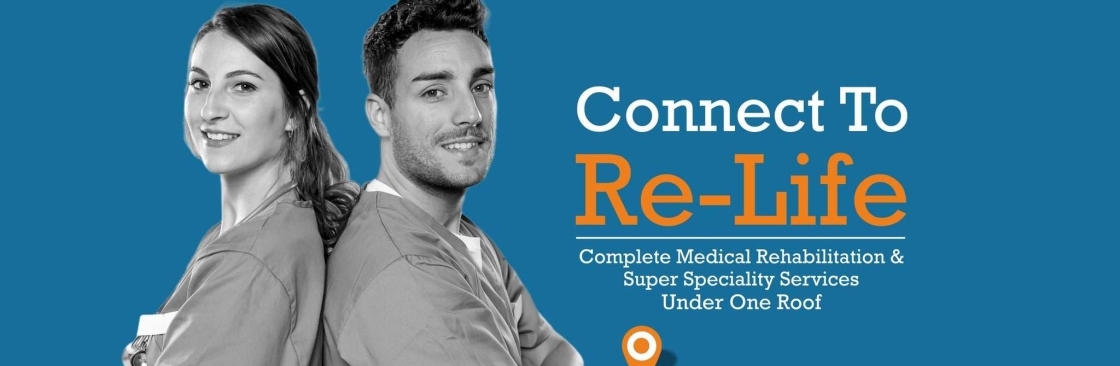 veritas hospital Cover Image