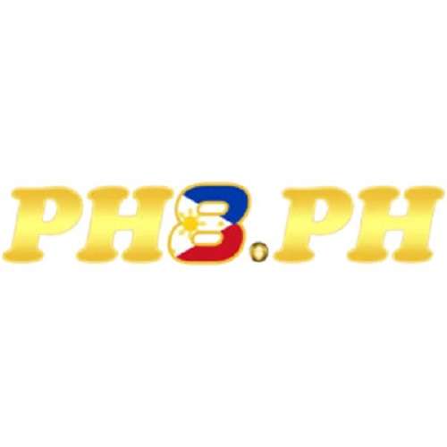 Ph8 Profile Picture