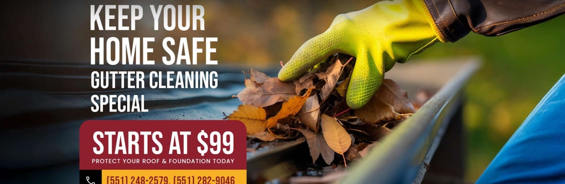 Top Pro Construction LLC Cover Image