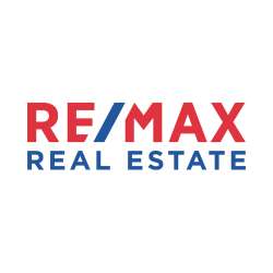 Pamela Welkie RE MAX Real Estate Profile Picture