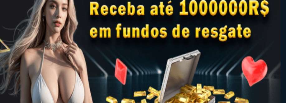 72bet bet Cover Image