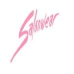 Salonwear Aprons Profile Picture