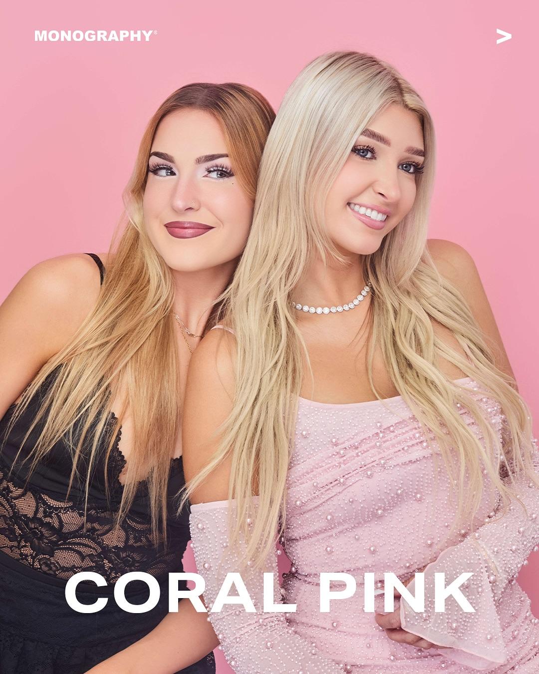 The Modern Photography Experience — Where Moments Become Art...