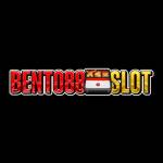 Bento88slot Official Profile Picture