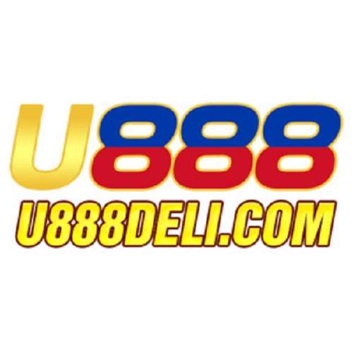 U888 Profile Picture