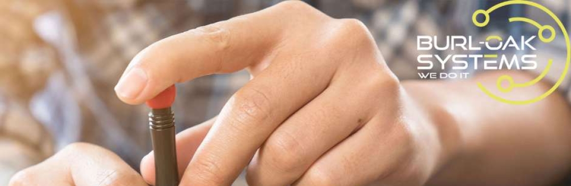 burl oak Cover Image