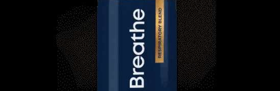 Breathe us Cover Image