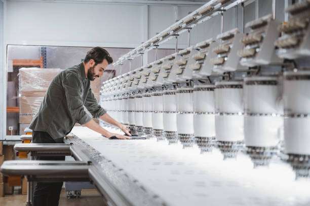 matthew devis Profile Picture